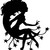 :iconfallingstarlane:
