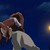 FallingStarXIV :iconfallingstarxiv: