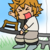 :iconfallingstarxiv: