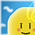 :iconfallingsunjia: