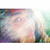 :iconfallingteacup: