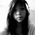 :iconfallingtearsz: