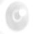 :iconfallingthroughcolor: