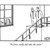 :iconfallingthroughstairs: