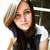 :iconfallingtoes: