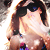 :iconfallingtopieceoflove: