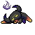 :iconfallingup009: