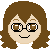 :iconfallingup14: