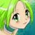 :iconfallingup4: