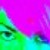 :iconfallingupword: