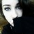 :iconfallingupx: