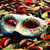 :iconfallingwish: