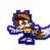 :iconfallingwithmefans: