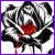 :iconfallingwithshadow: