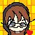 :iconfallingwiththisboy: