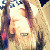 :iconfallingx: