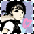 :iconFallingXDreams: