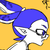 fallingXintoXfate :iconfallingxintoxfate: