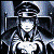 :iconfallingxluk: