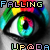 :iconfallingxup: