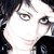 :iconfallingxxdown:
