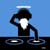 :iconfallingzophiel:
