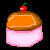:iconfallinlovewithpizza: