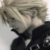 :iconfallinn: