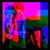 :iconfallinout4daboy: