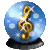 :iconfallinqsnow: