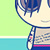 :iconfallintoblu: