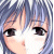 :iconfallintodoze: