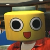 :iconfallintotheglitter: