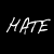 :iconfallintothenight: