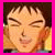 :iconfallinup: