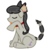 :iconfallinwinter: