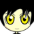 :iconfallito93: