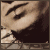 :iconfalliwill: