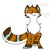 :iconfallkitty22: