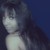:iconfalllen-angell: