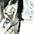 :iconfalllenangelll: