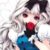 :iconfalllendevil: