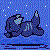 :iconfalllenfeatherchanan: