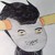 :iconfalllenpetals:
