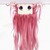 :iconfalllenxangel: