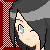 :iconFalllingStar-Leo: