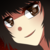 :iconfalllingstar-leo: