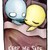 :iconfallmoonight: