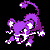:iconfallnan: