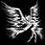 fallnangel1 :iconfallnangel1: